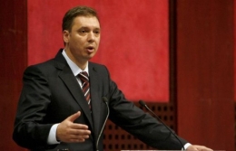 Aleksandar Vučić.jpg