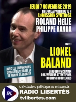 Radio Libertés.jpg