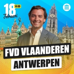 FvD 1.jpg