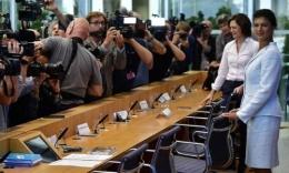 Sahra Wagenknecht 2.jpg