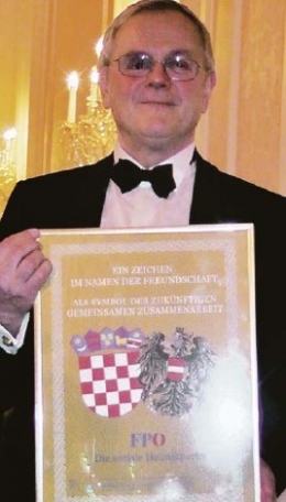 Bal des Croates2.jpg