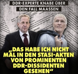 Allemagne 2.jpeg