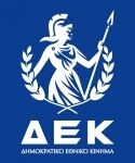 AEK.jpg