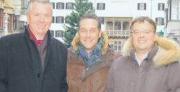FPÖ 1.jpg