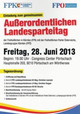 FPÖ 1.jpg