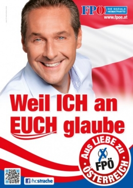 FPÖ 1.jpg
