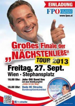 FPÖ 1.jpg
