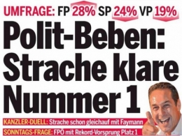 FPÖ 1.jpg