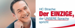 FPÖ 1.jpg