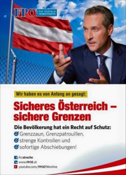 FPÖ 1.jpg