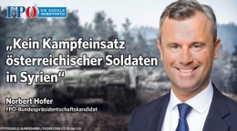 FPÖ 1.jpg