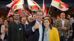 FPÖ 1.jpg