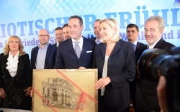 FPÖ 1.jpg