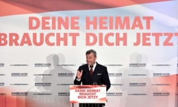 FPÖ 1.jpg
