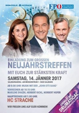 FPÖ 1.jpg