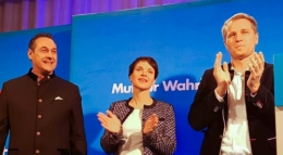 FPÖ 1.jpg