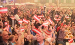 FPÖ 1.jpg