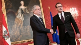 FPÖ 1.jpg
