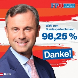 FPÖ 1.jpg