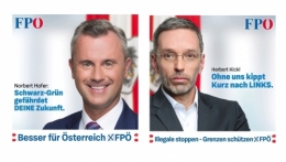 FPÖ 1.jpg