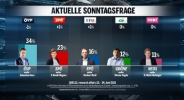 FPÖ 1.jpg