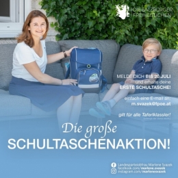 FPÖ 1.jpg
