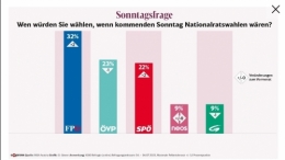 FPÖ 1.jpg