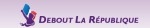 debout la République.jpg