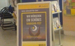 Postbank Ramadan.jpg