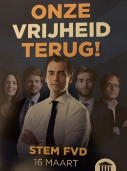 FvD Groningen.jpeg