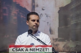 jobbik 1.jpg