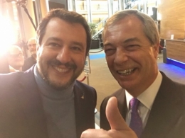 Salvini Farage 2.jpg