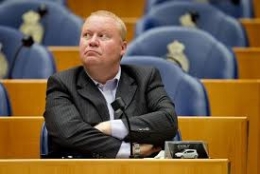 Roland van Vliet.jpg