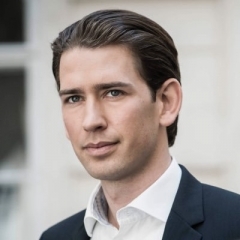 Kurz 1.jpg