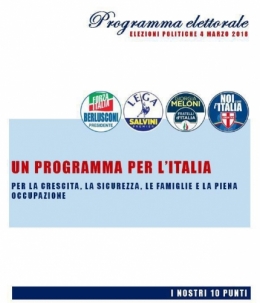 Italie.jpg