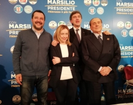 Italie.jpg