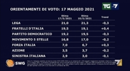 Italie.jpg