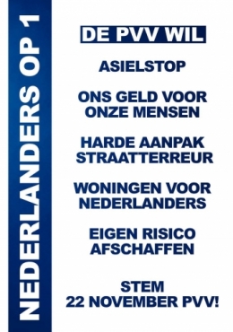 PVV 2.jpeg