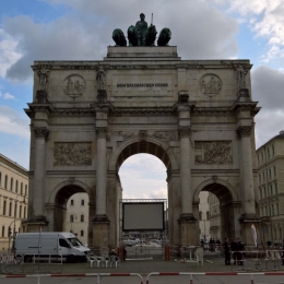 Munich PEGIDA 2.jpg