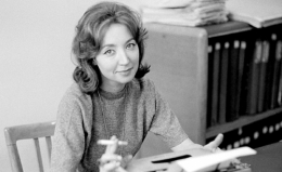 Oriana Fallaci.jpg