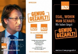 BZÖ3.jpg