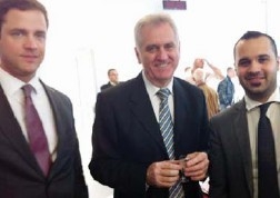 SNS FPÖ 1.jpg