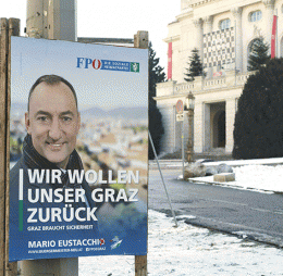 FPÖ 1.gif