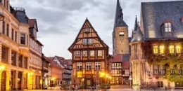 Quedlinburg.jpeg
