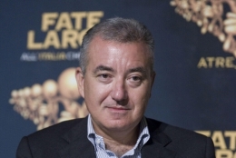 Alfredo Mantovano.jpg