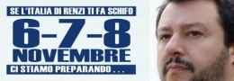 Ligue 1.jpg