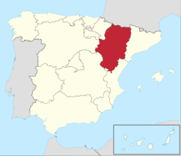 Aragon.png