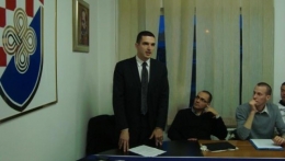 Zagreb Thibaut de Chassey.jpg