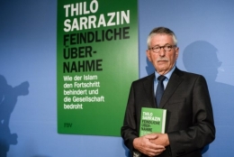 Sarrazin 1.jpg