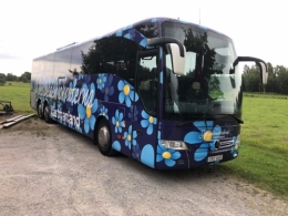 bus 1.jpeg